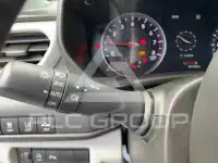 2025 Suzuki SWIFT