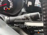 2025 Suzuki SWIFT