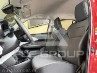 2025 Suzuki SWIFT