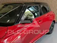 2025 Suzuki SWIFT