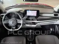 2025 Suzuki SWIFT