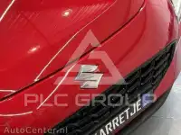 2025 Suzuki SWIFT