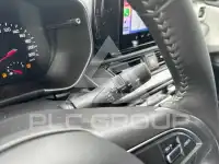 2025 Suzuki SWIFT