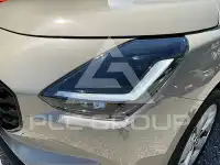 2025 Suzuki SWIFT