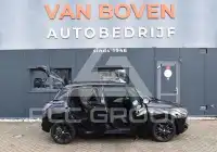 2025 Suzuki SWIFT