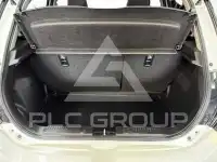 2025 Suzuki SWIFT