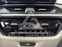 2025 Suzuki SWIFT
