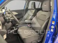 2025 Suzuki SWIFT