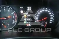 2025 Suzuki SWIFT
