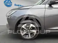 2025 Suzuki SWIFT