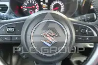 2025 Suzuki SWIFT