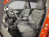 2025 Suzuki SWIFT