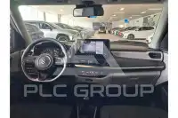 2025 Suzuki SWIFT