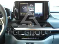 2025 Suzuki SWIFT