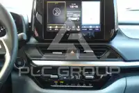 2025 Suzuki SWIFT