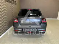2025 Suzuki SWIFT