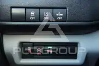 2025 Suzuki SWIFT