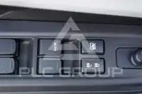 2025 Suzuki SWIFT