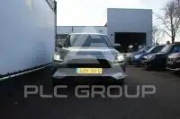 2025 Suzuki SWIFT