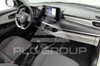2025 Suzuki SWIFT