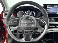 2025 Suzuki SWIFT