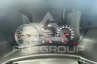 2025 Suzuki SWIFT