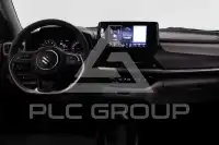 2025 Suzuki SWIFT