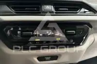 2025 Suzuki SWIFT