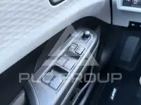 2025 Suzuki SWIFT