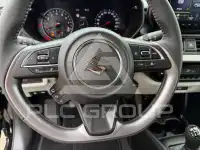 2025 Suzuki SWIFT