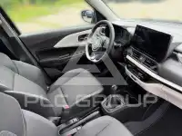2025 Suzuki SWIFT
