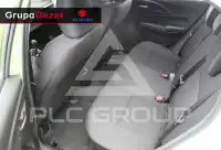 2025 Suzuki SWIFT