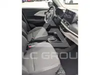 2025 Suzuki SWIFT