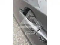 2025 Suzuki SWIFT