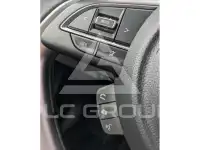 2025 Suzuki SWIFT