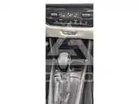 2025 Suzuki SWIFT