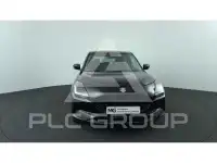2025 Suzuki SWIFT