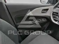 2025 Suzuki SWIFT