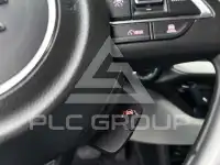 2025 Suzuki SWIFT