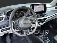 2025 Suzuki SWIFT