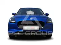 2025 Suzuki SWIFT