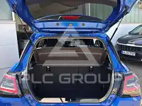 2025 Suzuki SWIFT