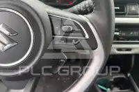 2025 Suzuki SWIFT