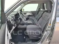 2025 Suzuki SWIFT