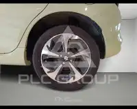 2025 Suzuki SWIFT