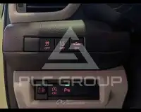 2025 Suzuki SWIFT