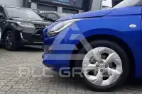 2025 Suzuki SWIFT