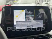 2025 Suzuki SWIFT