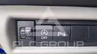 2025 Suzuki SWIFT