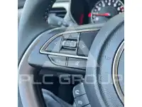 2025 Suzuki SWIFT